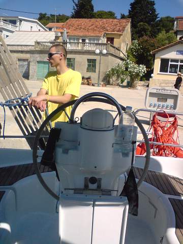 img00686.jpg