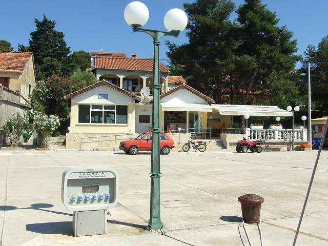 img00687.jpg