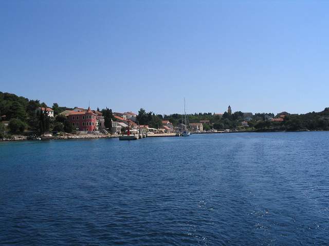 img00689.jpg