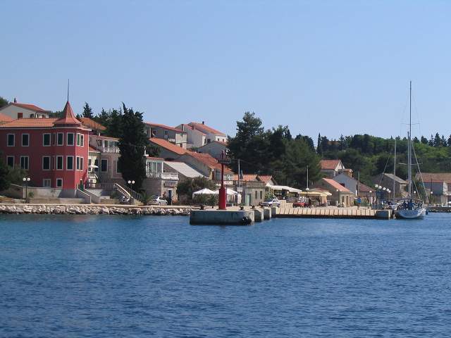img00690.jpg