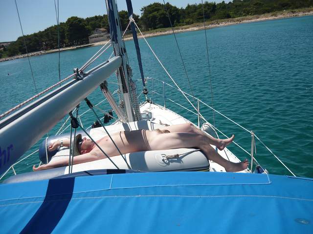 img00694.jpg