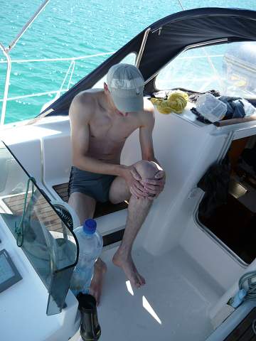 img00695.jpg