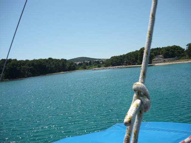 img00696.jpg