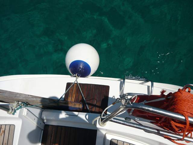 img00697.jpg