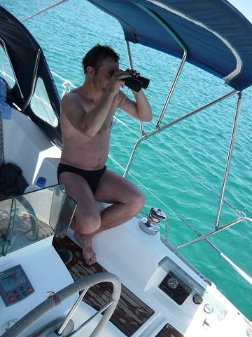 img00698.jpg