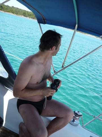 img00699.jpg