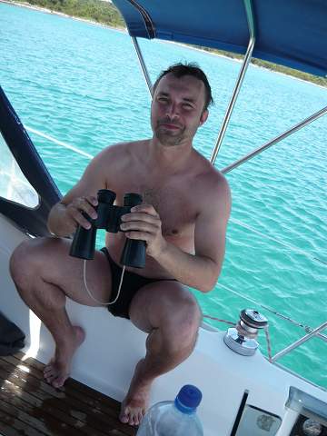 img00700.jpg