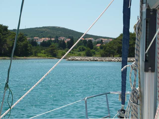img00701.jpg