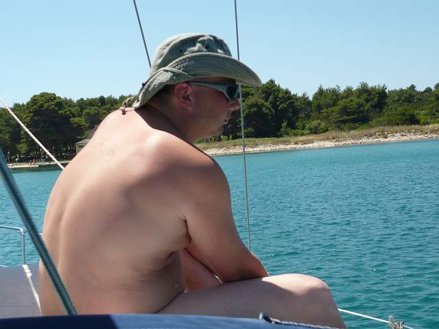 img00702.jpg