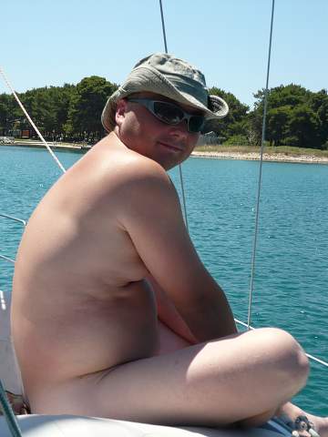 img00703.jpg