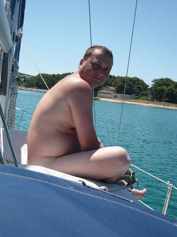 img00704.jpg