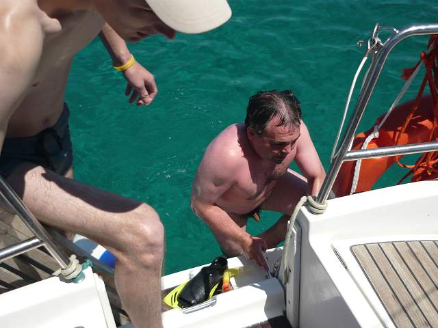img00705.jpg