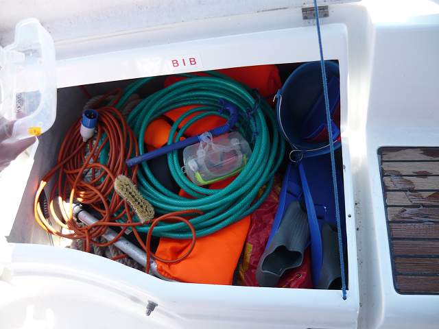 img00706.jpg