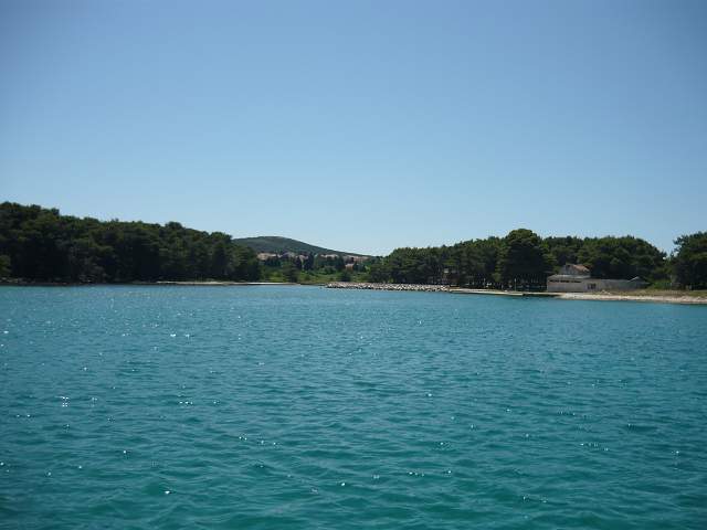 img00707.jpg
