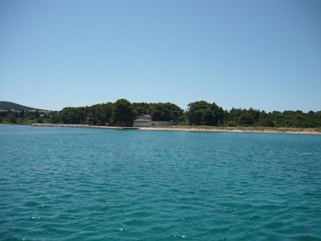img00708.jpg