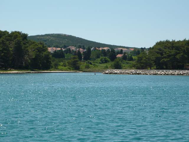 img00709.jpg