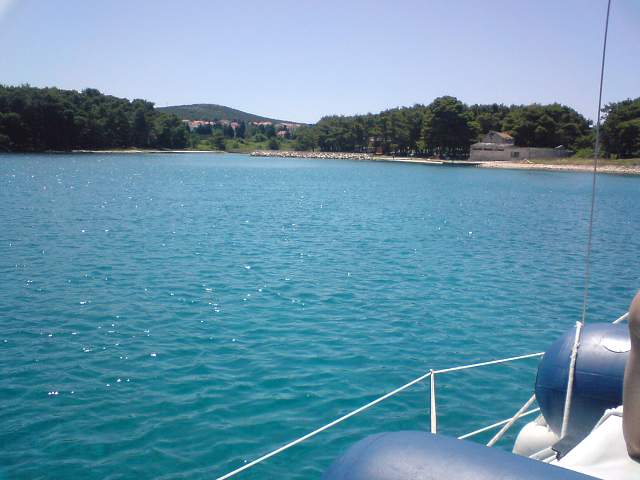img00714.jpg