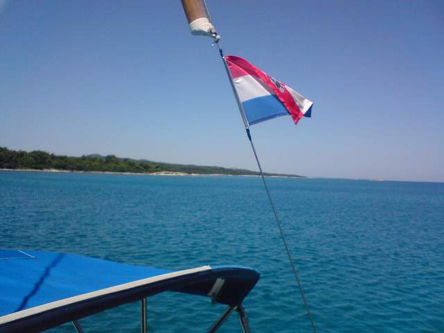 img00716.jpg