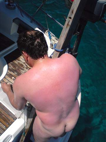 img00719.jpg