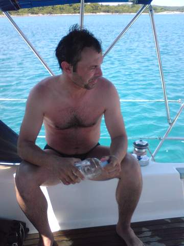 img00720.jpg