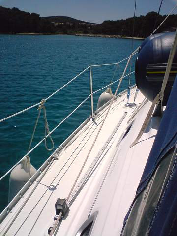 img00721.jpg