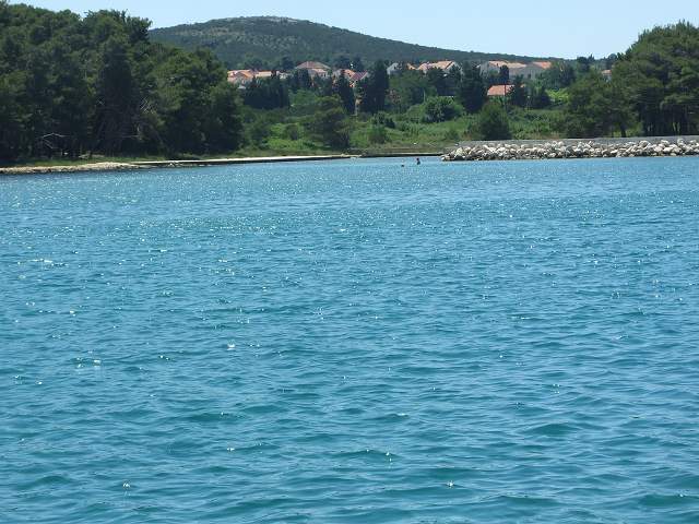 img00722.jpg