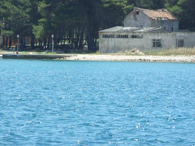 img00730.jpg