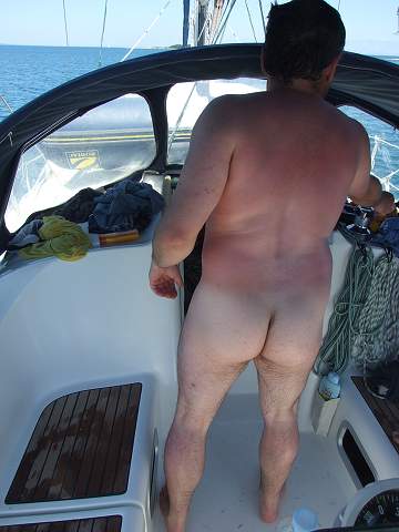 img00733.jpg