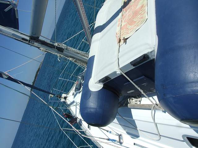 img00738.jpg