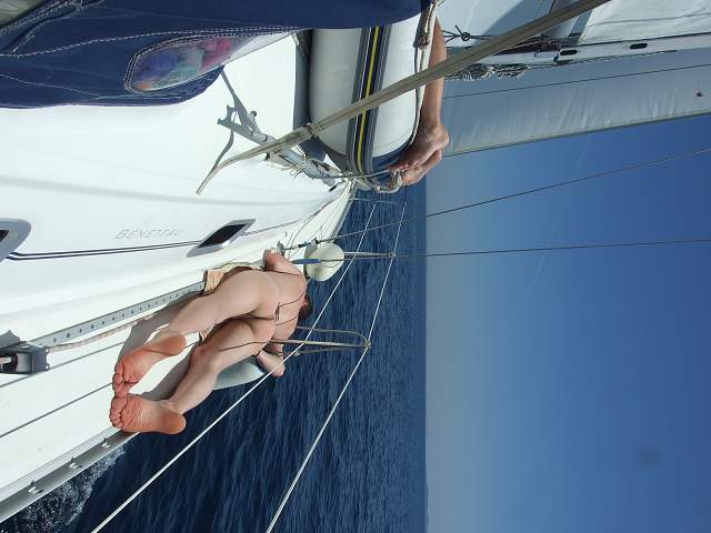 img00739.jpg
