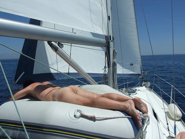 img00741.jpg