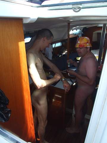 img00745.jpg