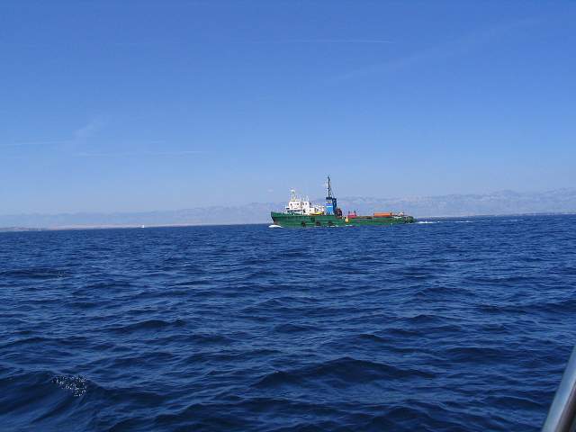 img00746.jpg