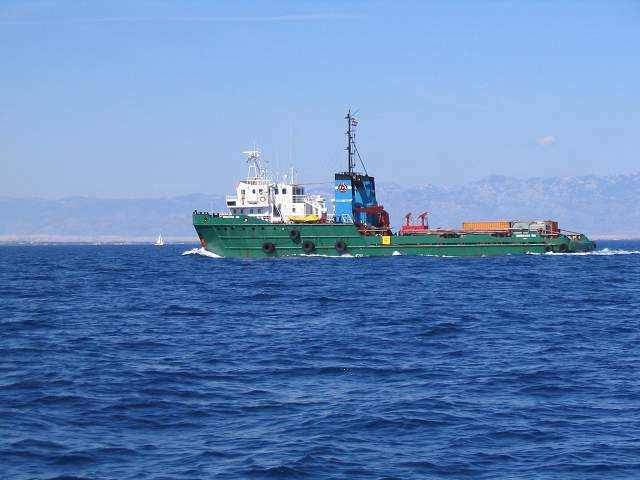 img00747.jpg