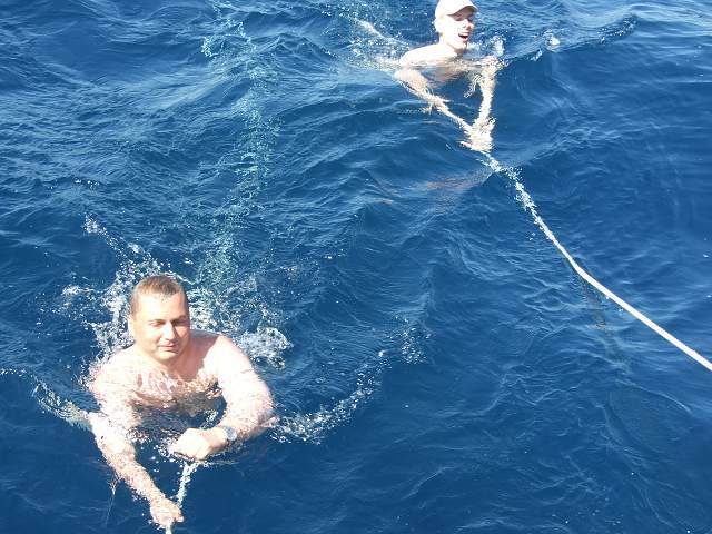 img00748.jpg