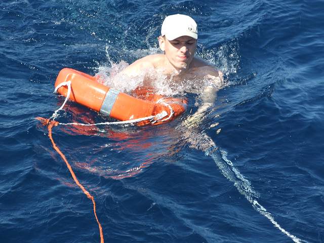 img00751.jpg