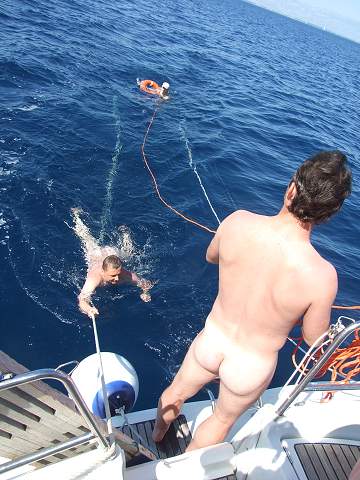 img00753.jpg