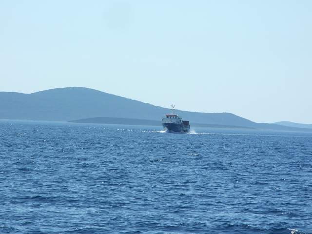 img00756.jpg