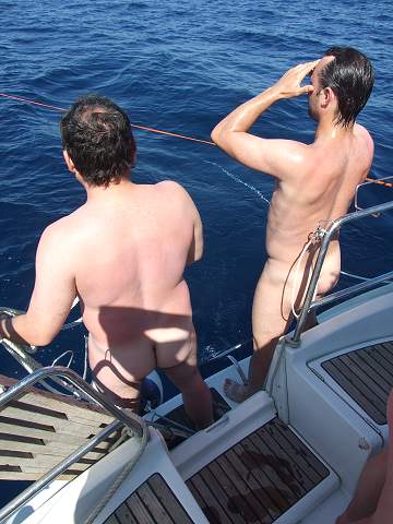 img00758.jpg