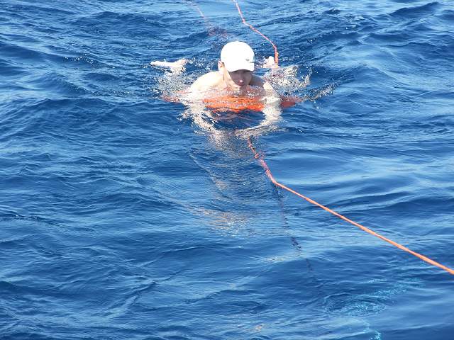 img00759.jpg