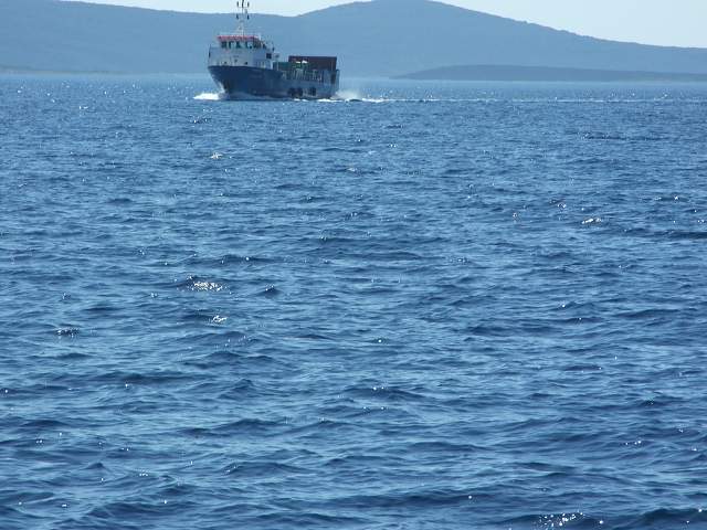 img00760.jpg