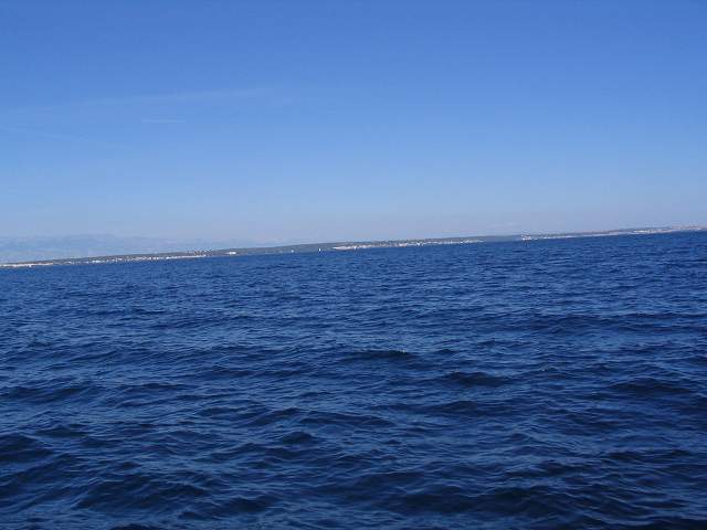 img00761.jpg