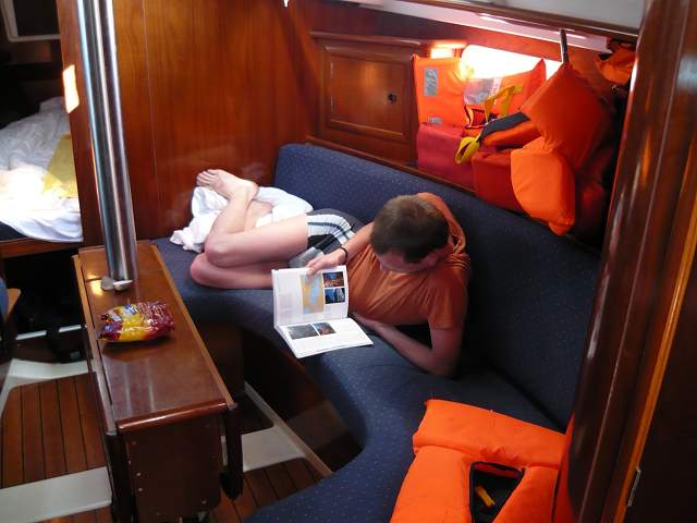 img00762.jpg