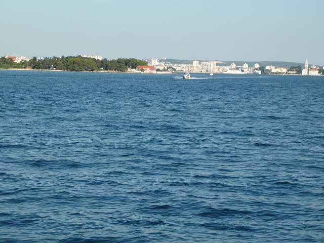img00763.jpg