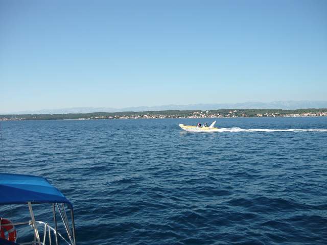 img00764.jpg