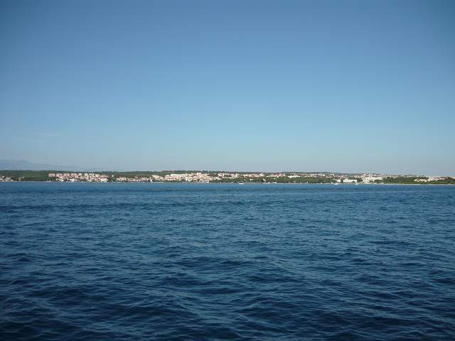 img00765.jpg