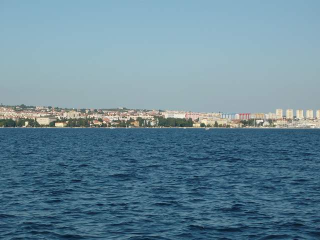img00766.jpg