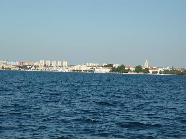 img00767.jpg
