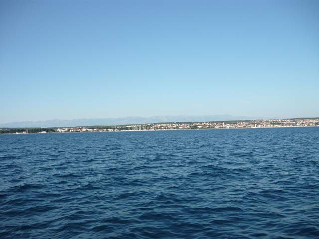 img00768.jpg