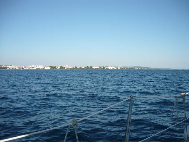 img00769.jpg